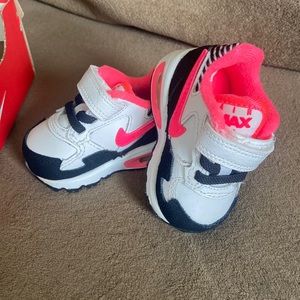 Baby Nike Air Max